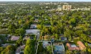 895 Hibiscus Street Photo