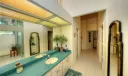 5903 SE Glen Eagle Way Photo