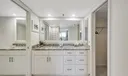 2400 S Ocean Drive #4143 Photo