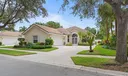 154 E Hampton Way Photo
