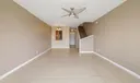 1531 SE 15th St #7 Photo