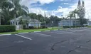 3236 SE Aster Lane #M225 Photo