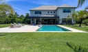 8208 SE Red Root Way Photo