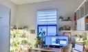 11014 W 35th Ln Photo