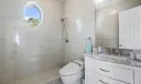 2270 Wilsee Road Photo