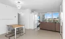 3001 S Ocean Dr #737 Photo