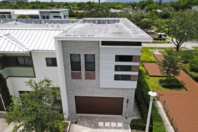 4396 NW 9th St 1