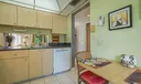 5231 Copperleaf Circle Photo
