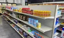 Hialeah Commercial Photo