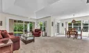 2299 SW Brookwood Lane Photo