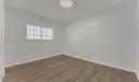 21 E 3rd St #406 Photo