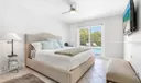 4151 Segovia St Photo