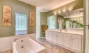 5681 Lago Del Sol Drive Photo