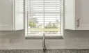 2231 Shoma Dr Photo
