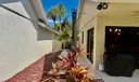 204 Cape Pointe Circle Photo