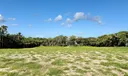 511 S Beach Road Photo