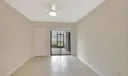 6732 Canary Palm Circle Photo