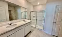 4610 SW Obelisk Street Photo