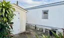 1913 SE 30th Street Photo