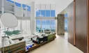 1300 Brickell Bay Dr #4401 Photo