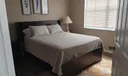 2100 Greenview Shores Boulevard #519 Photo