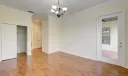 10705 SW Waterway Lane Photo