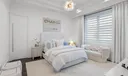 263 Fan Palm Road Photo