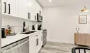 1237 NW 33rd Ave Photo