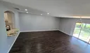 6132 Southard Street Photo