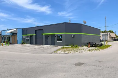 2360 NW 30th Court 1