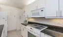 1208 Marine Way #908 Photo