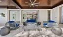 177 Commodore Drive Photo