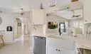 120 Adobe Circle Photo