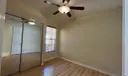 2042 Valencia Drive Photo