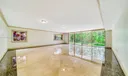 6150 Paradise Point Dr #6150 Photo