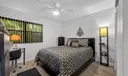 187 Mastic Tree Court Photo