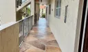 6300 S Falls Cir Dr #313 Photo