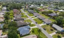 1457 SW Oriole Lane Photo