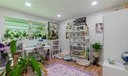 1318 Cardinal Lane Photo