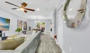 11159 SW 154th Pl Photo