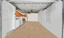 2613 E Sutton Dr Photo