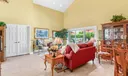 5986 Vista Linda Lane Photo
