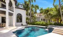 511 San Marco Dr Photo