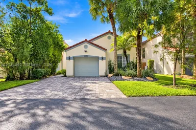 10780 NW 10th St 1
