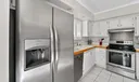 141 E Riverside Drive #10D Photo