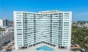 7135 Collins Ave #1735 Photo
