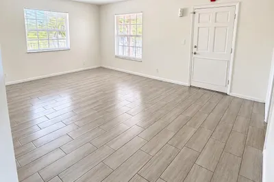 3100 CORAL SPRINGS Drive #2A 1