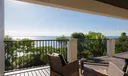 7683 Pelican Pointe Drive Photo