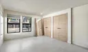 425 Coral Way Photo