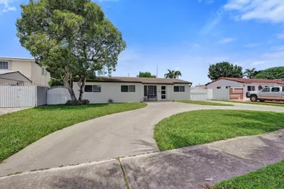 7290 W 14th Court 1